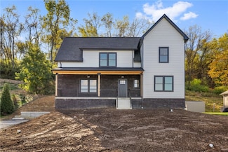 12440 Saint Nikolai Dr, Irwin, PA 15642