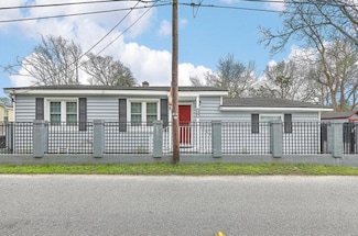 1133 Brody Ave, Charleston, SC 29407