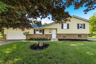 14767 Morse Rd SW, Pataskala, OH 43062