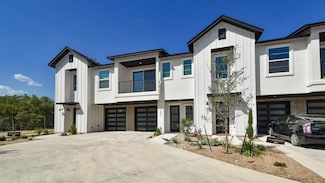 12001 Vista Parke Dr Unit 302, Austin, TX 78726