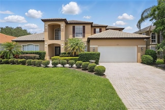 108 Sagecrest Dr, Ocoee, FL 34761