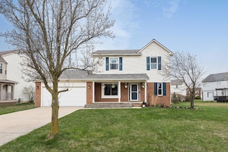 4544 Sycamore Dr, Ypsilanti, MI 48197