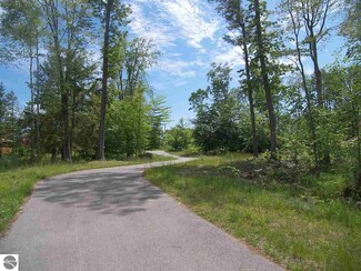 0 W Northwood Dr Unit 1 & 2 1833988, Glen Arbor, MI 49636