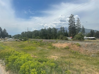 12021 Lewis And Clark Dr, Lolo, MT 59847