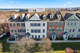 139 Main St, South Amboy, NJ 08879