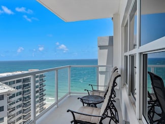 3750 Galt Ocean Dr Unit 2008, Fort Lauderdale, FL 33308