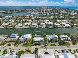 511 68th St, Holmes Beach, FL 34217