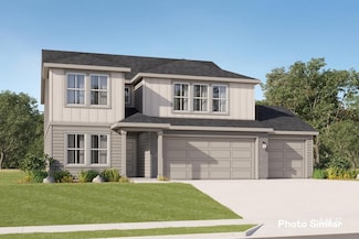 15287 Arcus Way, Caldwell, ID 83607