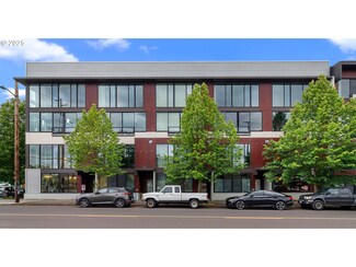 1507 SE 45th Ave Unit 308, Portland, OR 97215