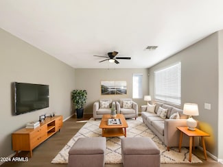 1115 E Sunland Ave, Phoenix, AZ 85040