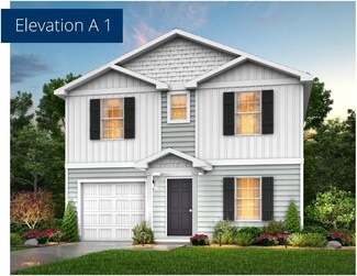 143 Houston Hollow St, Abilene, TX 79602