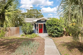 4625 3rd Ave S, Saint Petersburg, FL 33711