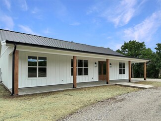 6111 Frazier Trail, Early, TX 76801