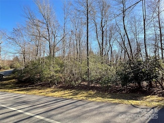 Lot .129 Inoli Cir Unit 129/7, Brevard, NC 28712