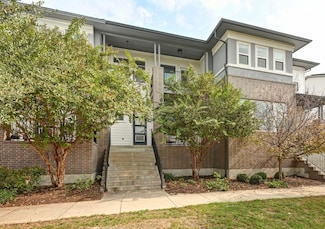 4219 Berkman Dr, Austin, TX 78723