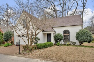 5379 Bentley Place, Memphis, TN 38120