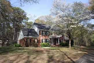 107 Turtle Creek Dr, Batesville, MS 38606