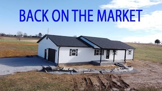 294 Palestine Rd, Campbellsville, KY 42718