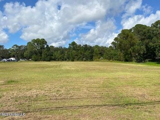 000 Ingalls Ave, Pascagoula, MS 39581