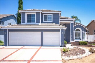 22500 Southwalk St, Moreno Valley, CA 92553