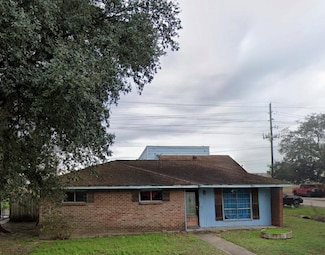 6455 Overlook Dr, Houston, TX 77041