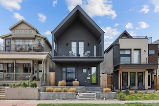 3409 Navajo St, Denver, CO 80211
