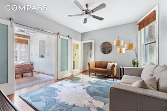 464 W 152nd St Unit 2, New York, NY 10031