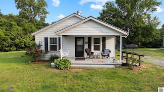 9355 Kentucky 70, Marion, KY 42064