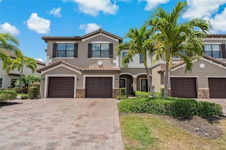 7275 Ketch Place, Bradenton, FL 34212