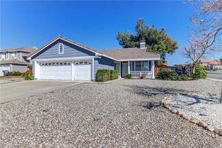12820 Norwich Ct, Moreno Valley, CA 92553