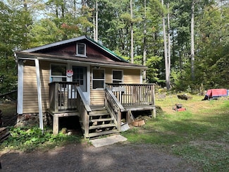 277 Hillside Terrace, Athol, MA 01331