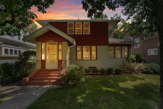 4625 Lyndale Ave S, Minneapolis, MN 55419