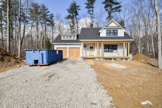 37 Wildcat Dr, Dover, NH 03820