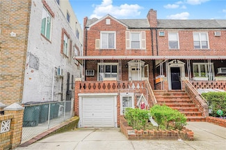 1710 62nd St, Brooklyn, NY 11204