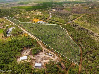 1533 E Highway 388, Panama City, FL 32409