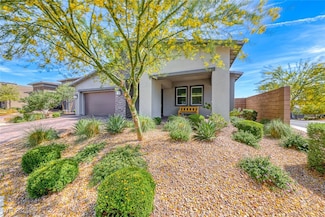 109 Reverie Heights Ave, Henderson, NV 89011