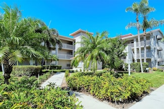 9320 Clubside Cir Unit 2109, Sarasota, FL 34238
