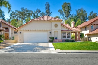 16504 Calle Pulido, San Diego, CA 92128