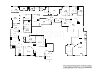 245 E 35th St Unit COMM, New York, NY 10016