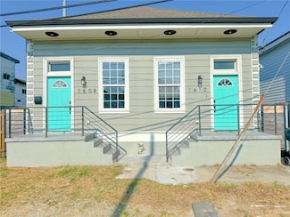 1608 Saint Anthony St, New Orleans, LA 70116