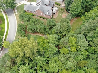 6158 Talmadge Run, Acworth, GA 30101