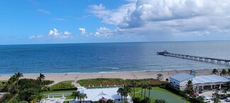 333 NE 21st Ave Unit 1416, Deerfield Beach, FL 33441