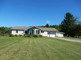 485 Irish Hill Rd, Lowell, VT 05847