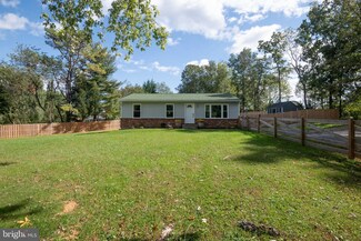 5019 Roller Rd, Manchester, MD 21102