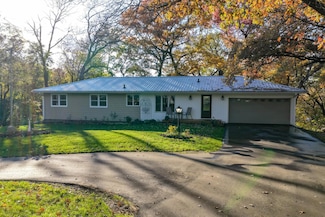 1221 Pearl St, Prescott, WI 54021