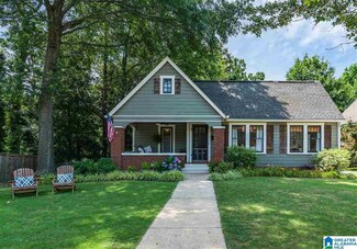5141 8th Ave S, Birmingham, AL 35212
