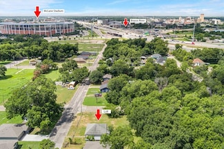 1000 E Calhoun Ave, Waco, TX 76704