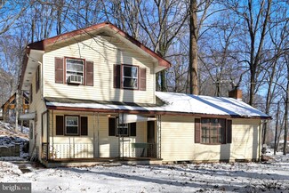 56 Beckers Grove, Oley, PA 19547