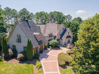 1515 Baltusrol Dr, Denver, NC 28037