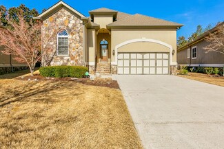 651 Wildflower Cir, Chattanooga, TN 37419